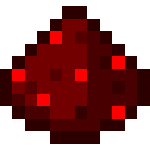 Redstone Dust – Minecraft Wiki