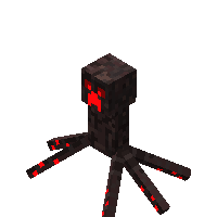 Creeder | Minecraft Story Mode Wiki | Fandom