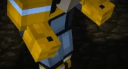 Media 240209 175847.gif (4 MB) Death 1