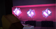 EndC