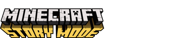 User blog:GuiFFI/Minecraft Story Mode Netflix Version!