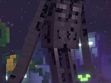 Giant Enderman