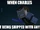 CharlesShipping.jpg