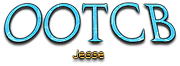 OOTCB.png
