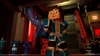 Male Jesse wearing SwordBreaker