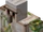 150px-Village Golem.png