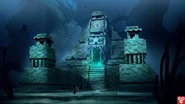 Minecraft-season-two-concept-art-sea-temple-exterior.jpg (119 KB) Sea Temple Exterior Concept Art