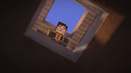 Male Jesse looking at Crown Mesa well.png (740 KB) Crown Mesa well.