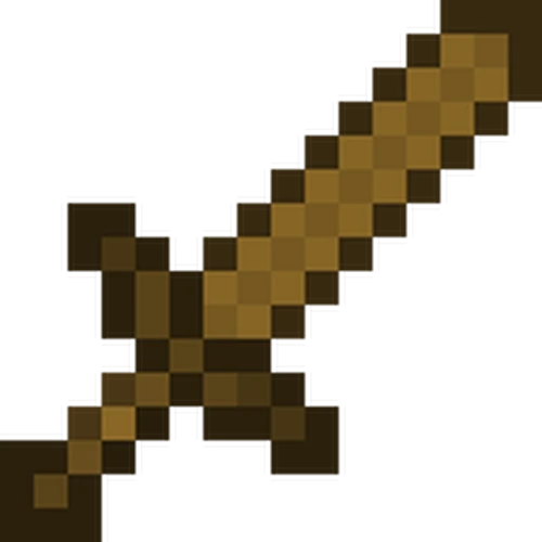 Sword | Minecraft Story Mode Wiki | Fandom