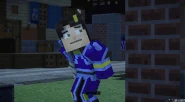 Death 5