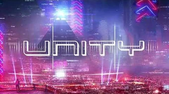 User Blog Order Of The Female Jesse Music Celebration Karaoke Party Show 2020 Thefatrat Unity Minecraft Story Mode Wiki Fandom Pilih satu link dari 15 daftar dibawah untuk melihat video mp4, detail informasi dan. music celebration karaoke party