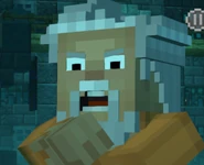 Mcsm s2ep3 brick.png (967 KB)