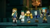 Screenshot 20170723-152047.png (1.15 MB) Jack, Petra, Jesse, Nurm, and "Vos" in the Sea Temple.