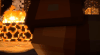 Death 2