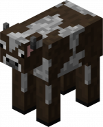 150px-Cow.png (25 KB) A cow.