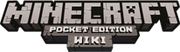 Mcpe wiki