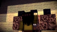 Screenshot (58)