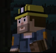 Mcsm sebastian
