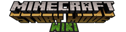 Minecraft Story Mode Wiki