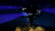 Witherstorm