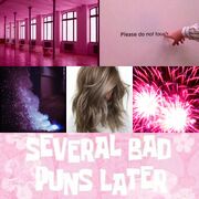 OOTCBAestheticByWheatLady.jpeg