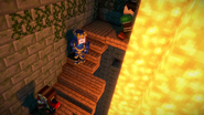 51d63ecf-2d01-45ac-92c7-5f8a3535027f.png (3.46 MB)