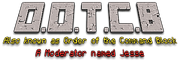 Order Logo.png