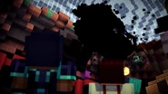 Screenshot (66)
