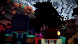 WITHER STORM 66? 