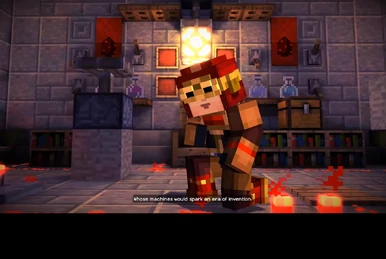 Launcher 1.6.93 – Minecraft Wiki