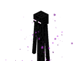Enderman
