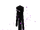 Enderman