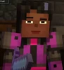 Kenyan jesse girl by gracelamson2008.jpg (23 KB)