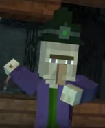 Cadı2.png (187 KB) A Witch throwing a potion at Jesse.