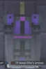 Dragonsbane