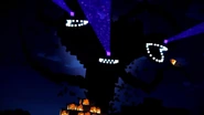 Screenshot (72)