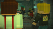 Screenshot (50).png (884 KB) Jesse's Gang in the mob loot room under the grinder.
