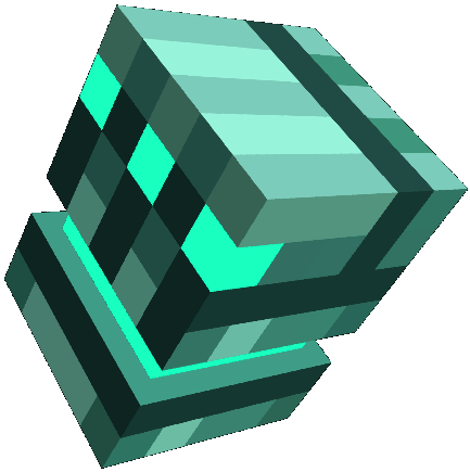 A Portal to Mystery, Minecraft Story Mode Wiki