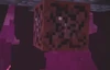 The Command Block inside the Wither Storm.