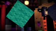 Screenshot (62)