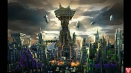 Twisted-tower-concept-minecraft-concept-art.jpg (155 KB) Concept art of Romeo's version of Beacontown.