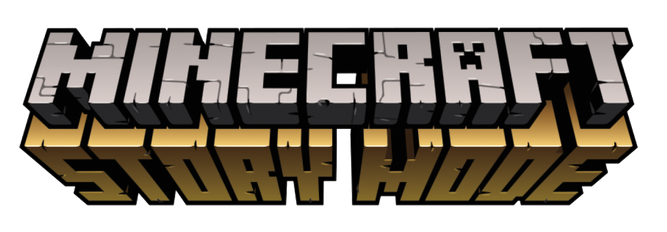 Minecraft icon wiki