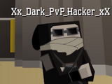 Xx Dark Pvp Hacker xX