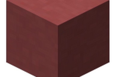 Clay (Block) | Minecraft Universe | Fandom