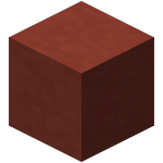 Red Stained | Minecraft Wiki | Fandom