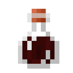 Potion of Harming II.png