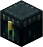 What is the difference between an ender chest and a regular chest in  Minecraft? - Quora