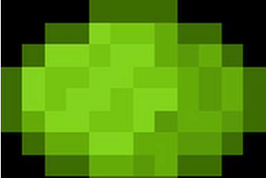 Lime Dye – Minecraft Wiki