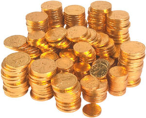Gold-coins1