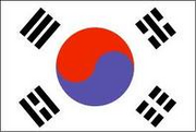 Skorea